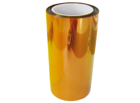 亚洲精品麻豆视频 亚洲精品麻豆视频