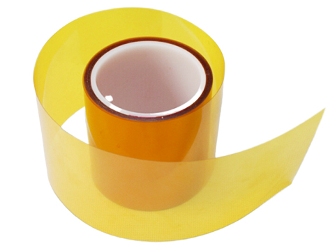 亚洲精品麻豆视频 亚洲精品麻豆视频