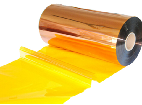 91麻豆精品视频 91麻豆精品视频