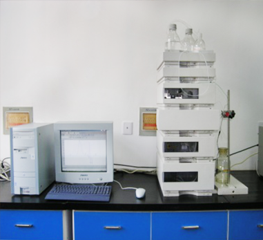 烏魯木齊專供聚酰亞胺高溫遮蔽膠帶價格