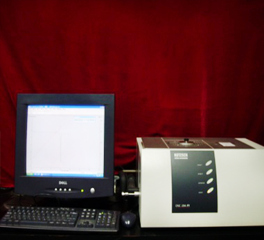 烏魯木齊專供聚酰亞胺高溫遮蔽膠帶價格