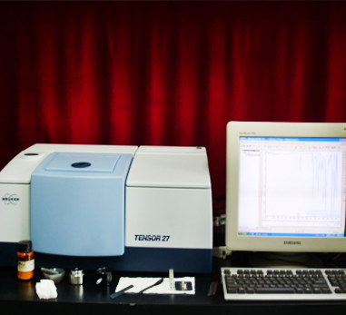 上海優質聚酰亞胺薄膜製造