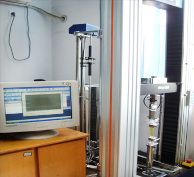 灌南專供聚酰亞胺膠帶價格