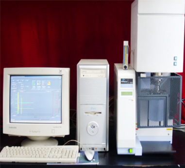 灌雲優質聚酰亞胺絕緣薄膜價格