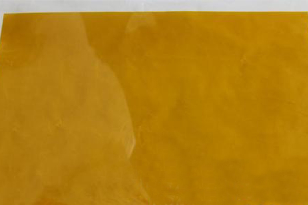 遼寧專業功能性聚酰亞胺薄膜製造