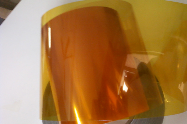 內蒙古專業熱固性聚酰亞胺薄膜價格