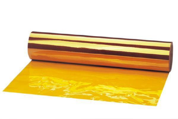 灌雲優質聚酰亞胺絕緣薄膜價格