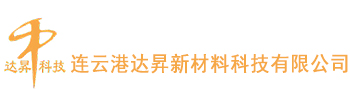 亚洲精品麻豆视频廠家